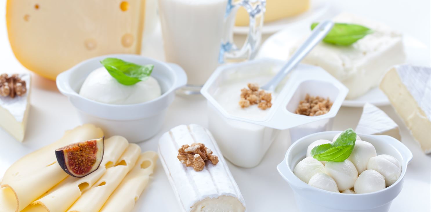 北京陸橋邀您參加第二屆乳品質量安全與技術創(chuàng)新大會（9月17-18日·哈爾濱）